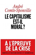 Le Capitalisme est-il moral ?